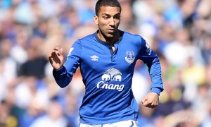 Everton-Aaron-Lennon