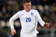 Everton-Ross-Barkley-European-Championship