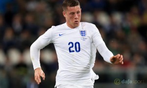 Everton-Ross-Barkley-European-Championship