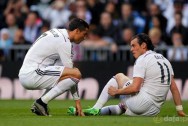 Gareth-Bale-and-Luka-Modric-Injury-Real-Madrid