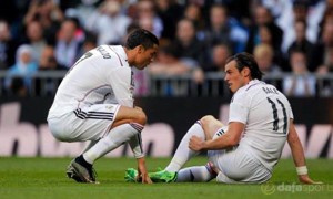 Gareth-Bale-and-Luka-Modric-Injury-Real-Madrid