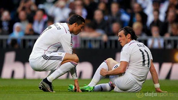 Gareth-Bale-and-Luka-Modric-Injury-Real-Madrid