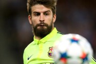 Gerard-Pique-Barcelona