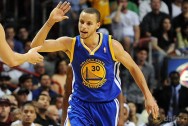 Golden-State-Warriors-star-Stephen-Curry-NBA