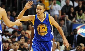 Golden-State-Warriors-star-Stephen-Curry-NBA