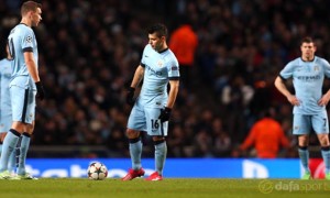 James-Milner-Manchester-City