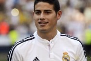 James-Rodriguez-Real-Madrid