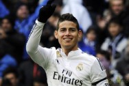 James-Rodriguez-Real-Madrid