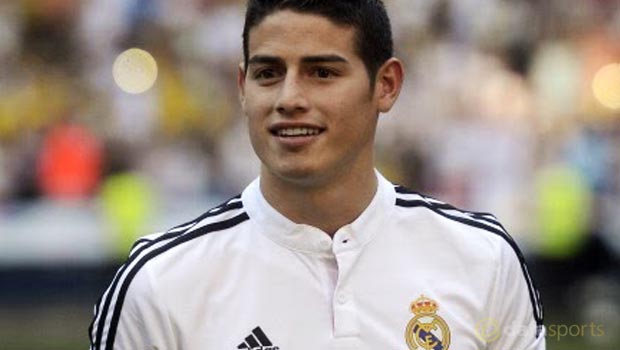 James-Rodriguez-Real-Madrid