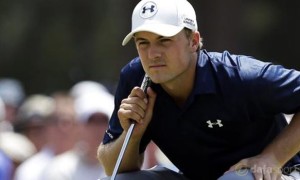Jordan-Spieth-Masters-PGA-Tour-Golf