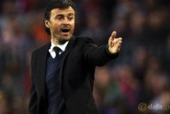 Luis-Enrique-Barcelona-La-Liga