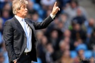 Man-City-manager-Manuel-Pellegrini-2