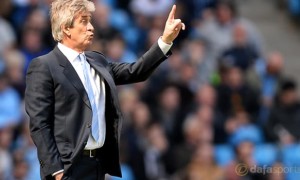 Man-City-manager-Manuel-Pellegrini-2