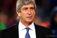 Man-City-manager-Manuel-Pellegrini-Premier-League