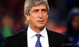 Man-City-manager-Manuel-Pellegrini-Premier-League