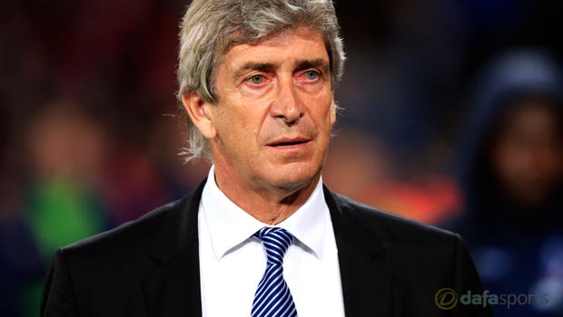 Man-City-manager-Manuel-Pellegrini-Premier-League