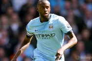 Man-City-star-Yaya-Toure