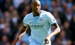 Man-City-star-Yaya-Toure