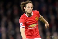 Man-United-Daley-Blind