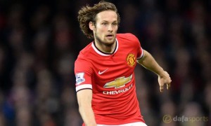 Man-United-Daley-Blind