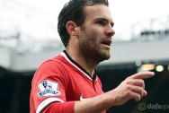 Man-Utd-Juan-Mata