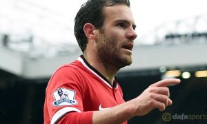 Man-Utd-Juan-Mata