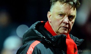 Man-Utd-Louis-van-Gaal