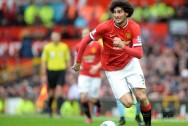 Man-Utd-Marouane-Fellaini