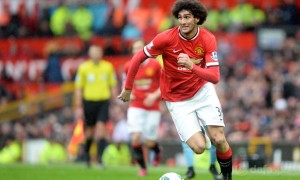 Man-Utd-Marouane-Fellaini