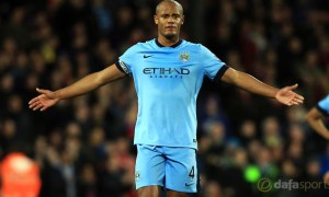 Manchester-City-captain-Vincent-Kompany