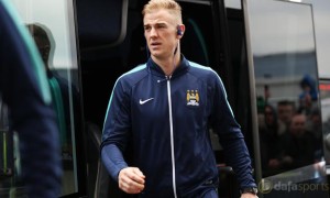 Manchester-City-keeper-Joe-Hart-Premier-League