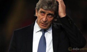 Manchester-City-manager-Manuel-Pellegrini