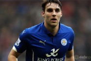 Matty-James-Leicester-City