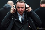 Mercedes-Executive-Director-Paddy-Lowe-F1