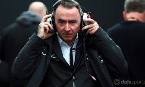 Mercedes-Executive-Director-Paddy-Lowe-F1