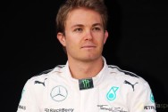 Mercedes-Nico-Rosberg-Chinese-Grand-Prix-F1