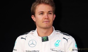 Mercedes-Nico-Rosberg-Chinese-Grand-Prix-F1