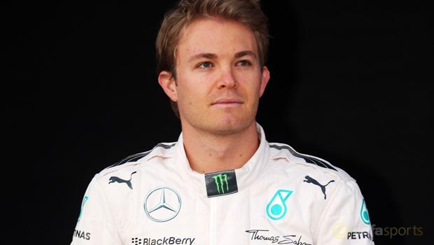 Mercedes-Nico-Rosberg-Chinese-Grand-Prix-F1