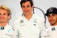 Mercedes-boss-Toto-Wolff-with-Lewis-Hamilton-and-Nico-Rosberg