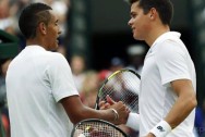 Milos-Raonic-and-Nick-Kyrgios