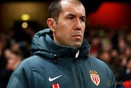 Monaco-Coach-Leonardo-Jardim