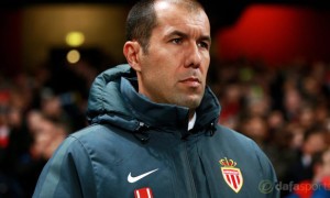 Monaco-Coach-Leonardo-Jardim