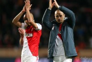 Monaco-Dimitar-Berbatov