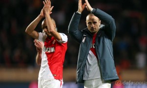 Monaco-Dimitar-Berbatov