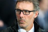 PSG-boss-Laurent-Blanc