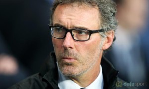 PSG-boss-Laurent-Blanc