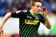 Patrick-Herrmann-Borussia-Monchengladbach-Bundesliga