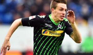 Patrick-Herrmann-Borussia-Monchengladbach-Bundesliga