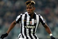 Paul-Pogba-Juventus