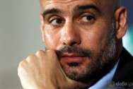 Pep-Guardiola-Bayern-Munich